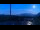 Webcam in Badia, 3.4 km entfernt
