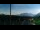 Webcam in Badia, 2.1 km entfernt