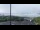 Webcam in Badia, 2.1 km