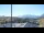 Webcam in Badia, 0.8 mi away
