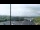 Webcam in Badia, 2.1 km