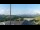 Webcam in Badia, 0.8 mi away
