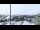Webcam in Badia, 4.7 km