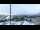 Webcam in Badia, 2 km