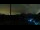 Webcam in Badia, 1.2 mi away