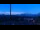 Webcam in Badia, 3.1 km entfernt