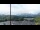 Webcam in Badia, 4.7 km