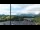 Webcam in Badia, 3.1 km