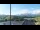 Webcam in Badia, 3.1 km