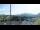 Webcam in Badia, 2 km
