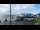 Webcam in Badia, 1.3 mi away