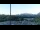 Webcam in Badia, 3.1 km