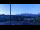 Webcam in Badia, 3.1 km entfernt