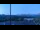 Webcam in Badia, 1.9 mi away