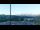 Webcam in Badia, 0.8 mi away
