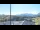 Webcam in Badia, 0.8 mi away