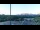 Webcam in Badia, 2 km entfernt