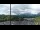 Webcam in Badia, 4.8 km