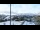 Webcam in Badia, 4.7 km entfernt