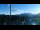 Webcam in Badia, 0.8 mi away