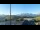 Webcam in Badia, 4.1 km