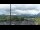 Webcam in Badia, 4.7 km
