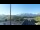 Webcam in Badia, 1.2 mi away