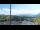Webcam in Badia, 3 km