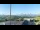Webcam in Badia, 1.3 mi away