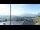 Webcam in Badia, 3.1 km entfernt