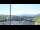 Webcam in Badia, 5.1 km