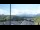 Webcam in Badia, 3.1 km