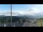 Webcam in Badia, 4.1 km