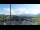 Webcam in Badia, 5.1 km