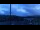 Webcam in Badia, 2 km