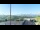 Webcam in Badia, 1.3 mi away