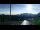 Webcam in Badia, 2 km entfernt