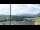Webcam in Badia, 1.9 mi away