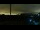 Webcam in Badia, 2 km