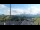 Webcam in Badia, 5.1 km