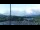 Webcam in Badia, 1.3 mi away