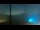 Webcam in Badia, 1.3 mi away
