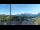 Webcam in Badia, 1.6 mi away