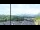 Webcam in Badia, 2.1 km