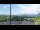 Webcam in Badia, 2 km