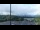 Webcam in Badia, 3.4 km
