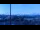 Webcam in Badia, 2 km