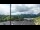 Webcam in Badia, 4.7 km entfernt