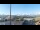 Webcam in Badia, 2 km