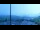 Webcam in Badia, 1.6 mi away